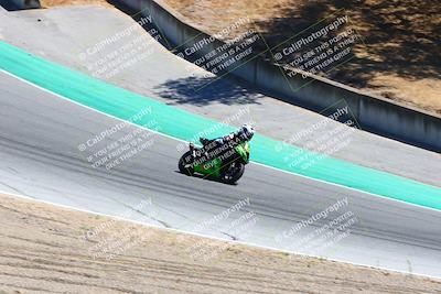 media/Jun-26-2022-CRA (Sun) [[122d0e5426]]/Race 12 (Amateur 1000 Superbike)/Turn 2/